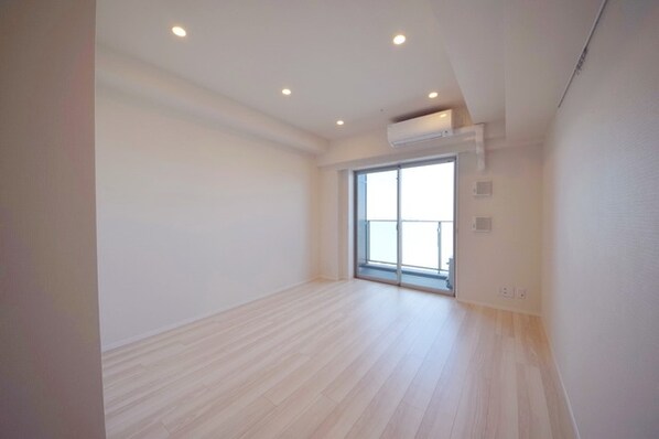 ルフォンプログレ滝野川の物件内観写真